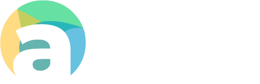 AgWiki Home Page